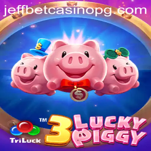 The Intriguing World of 3LUCKYPIGGY: An In-Depth Look