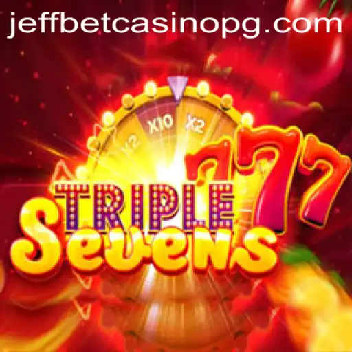 Exploring 777TripleSeven: The Latest Sensation in Online Gaming