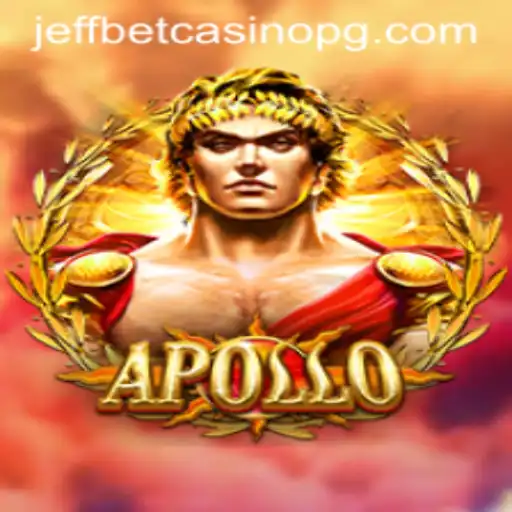Discover the Thrilling World of Apollo: The Ultimate Gaming Experience with Jue.bet