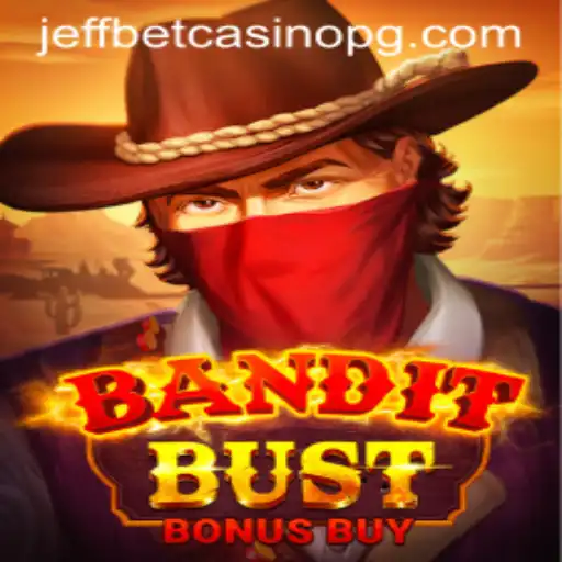 Diving Into BanditBustBonusBuy: A Gaming Adventure