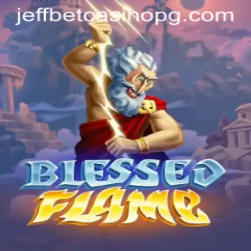 Exploring the Exciting World of BlessedFlame: A New Era of Gaming
