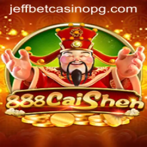 Exploring 888CaiShen: A Journey into the World of Strategic Gaming at Jue.bet
