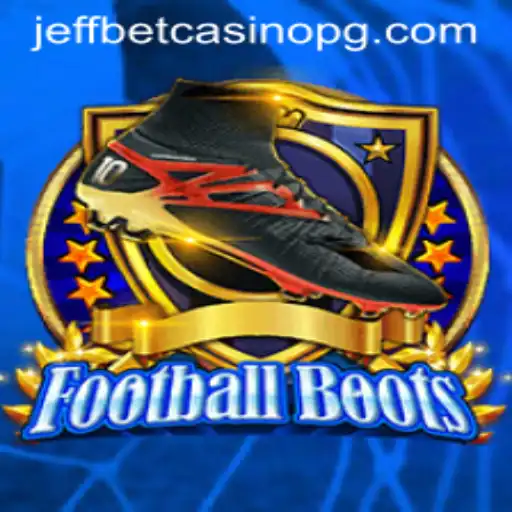 Exploring the Intricacies of FootballBoots: The Ultimate Gaming Experience