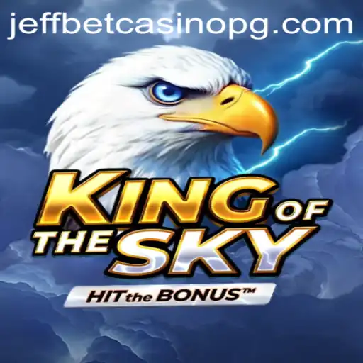 KingOfTheSky: A Comprehensive Guide to the Awe-inspiring Adventure Game