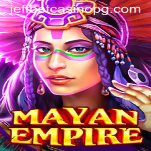 Exploring the Mysteries of MayanEmpire: A Comprehensive Guide for Enthusiasts