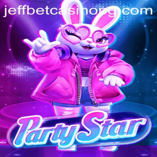 Exploring the Exciting World of PartyStar