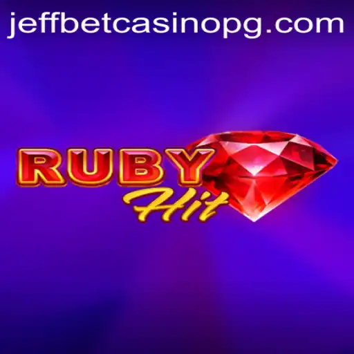 Exploring RubyHit: A Thrilling New Game Making Waves