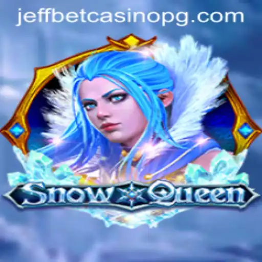 Exploring SnowQueen: The New Gaming Sensation with Jue.bet