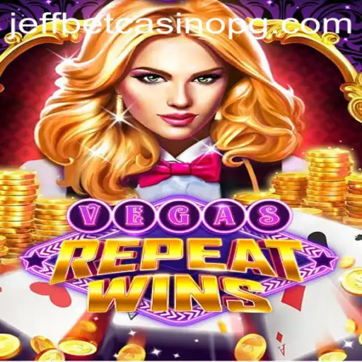 Discover the Exciting World of VegasRepeatWins: Your Ultimate Guide