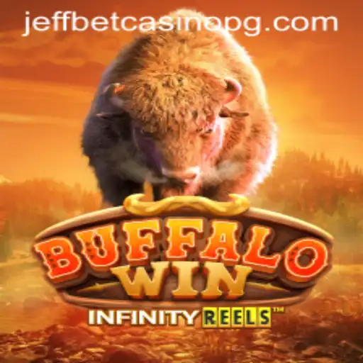 Exploring BuffaloWin: A New Wave in Online Gaming