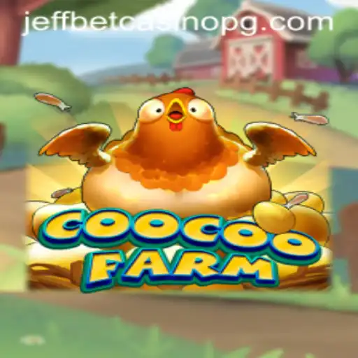 Exploring CooCooFarm: The Farm Game Revolutionizing Social Betting