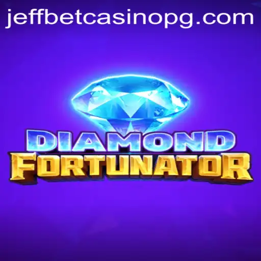 DiamondFort: A Thrilling Adventure in Virtual Gaming