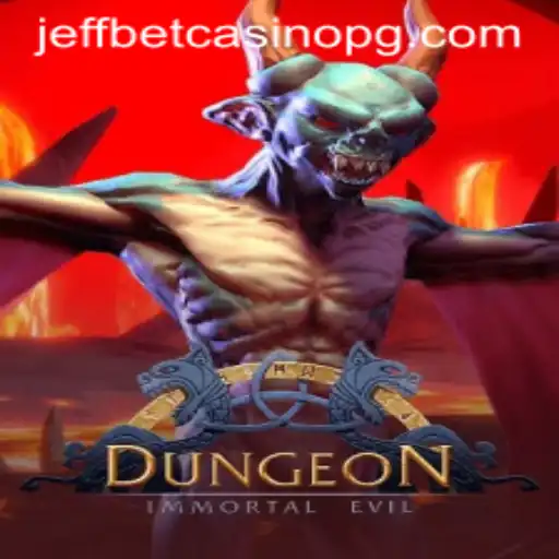 Explore the Thrilling World of Dungeon: An In-depth Guide