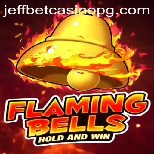 Exploring the Exciting World of Flamingbells - A Thrilling Gaming Experience by Jue.bet