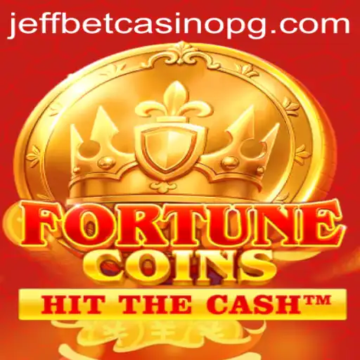 Discovering FortuneCoins: A Deep Dive into Its Rules and Engagement in the Modern Gaming World