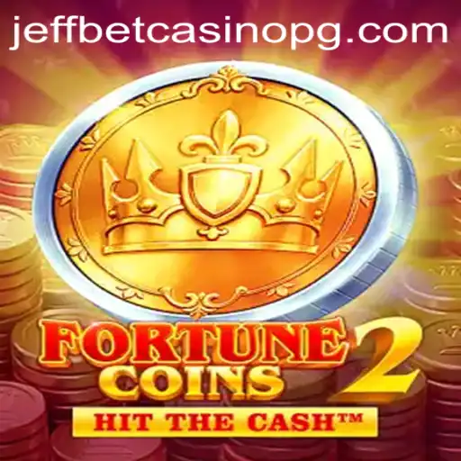 Unveiling the World of FortuneCoins2: A Journey Through Gameplay and Dynamics
