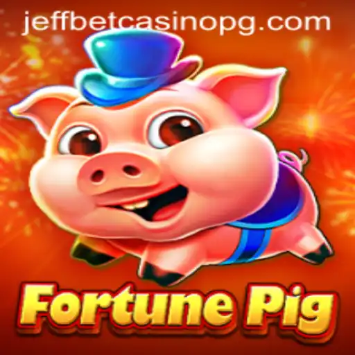 Discover the Excitement of FortunePig: A New Gaming Sensation