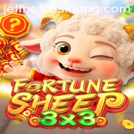 FortuneSheep: A Closer Look at the Trending Game