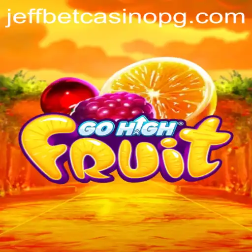 Exploring GoHighFruit: A New Era in Online Gaming