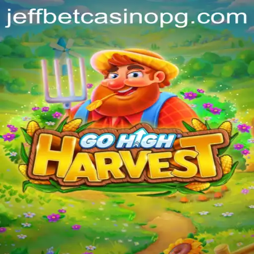 Exploring GoHighHarvest: A New Gaming Adventure