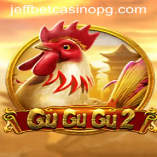 Unraveling the Exciting World of GuGuGu2: The Casino Game Making Waves