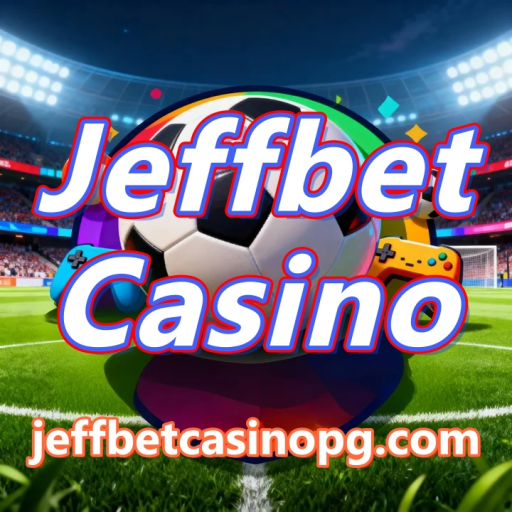 Jeffbet Casino