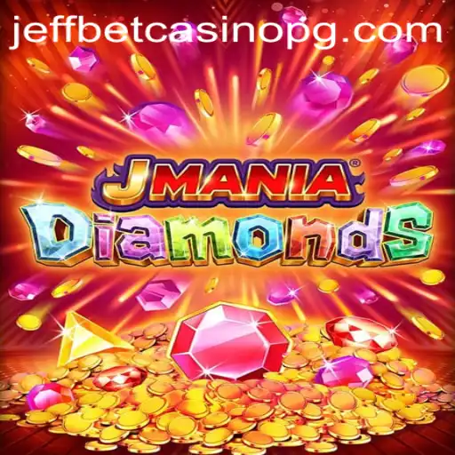 Exploring the Exciting World of JManiaDiamonds