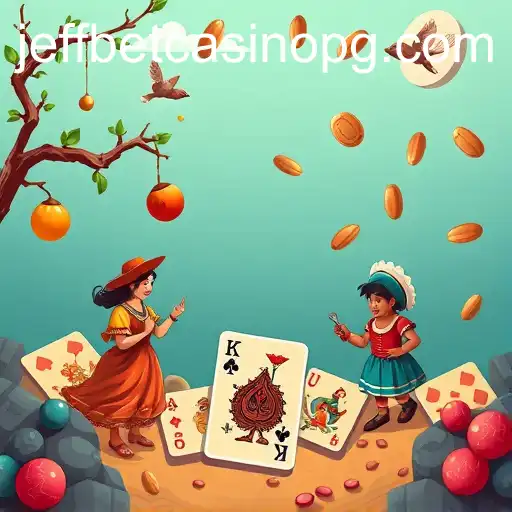 Loteria