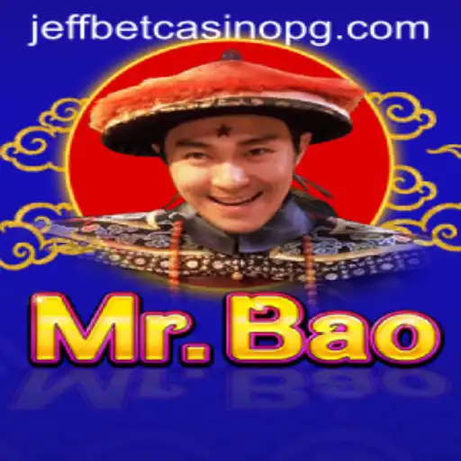 Exploring the Thrilling World of MrBao: A Comprehensive Guide