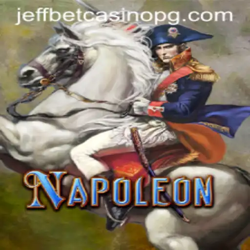Exploring the Strategic Depth of the Game Napoleon on Jue.bet