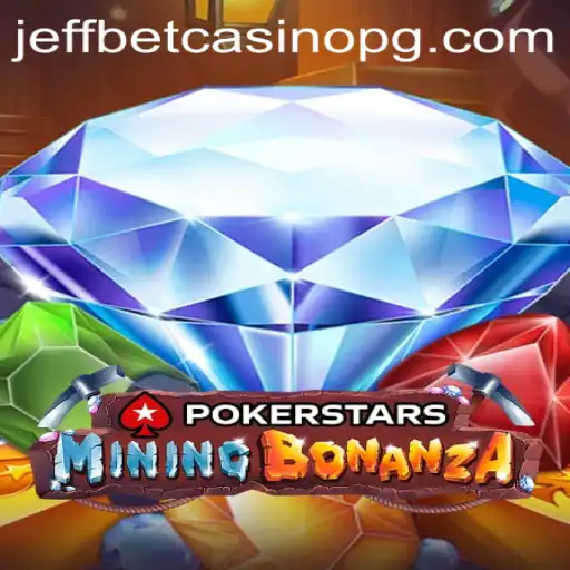 Pokerstars: Exploring the World of Online Poker