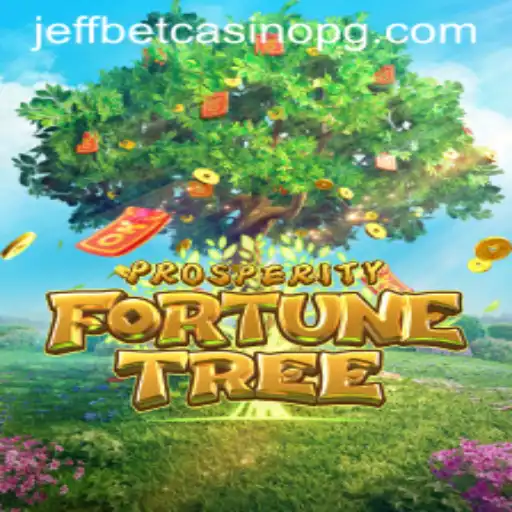 Exploring ProsperityFortuneTree: A Journey into Fortune Gaming
