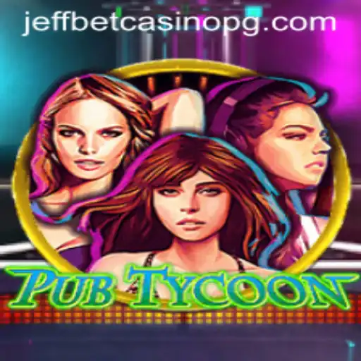Exploring PubTycoon: The Ultimate Bar Management Experience