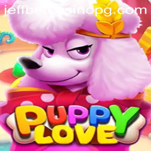 Dive Into the World of PuppyLove: A Captivating Gaming Experience