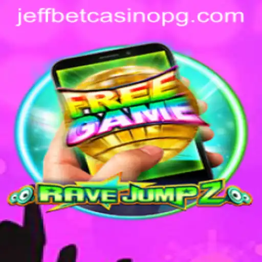 Discovering the Electrifying World of RaveJump2M: A Fusion of Gaming and Entertainment