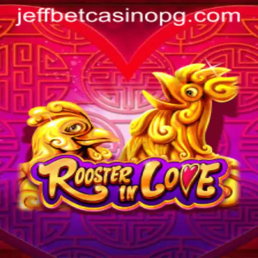 Discover the Exciting World of RoosterInLove: A Comprehensive Guide to Gameplay and More