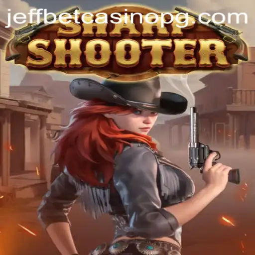 Unveiling 'Sharpshooter': The Next Big Thing in Online Gaming