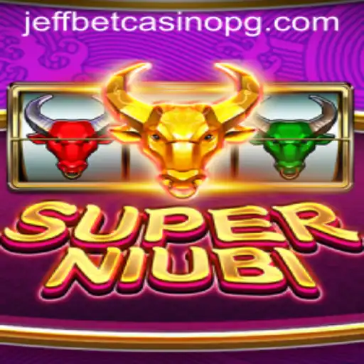 Exploring SuperNiubi: A Revolutionary Blend of Strategy and Luck
