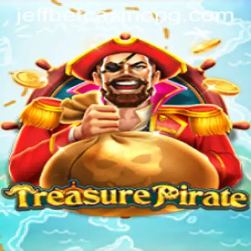 Exploring TreasurePirate: A Swashbuckling Adventure