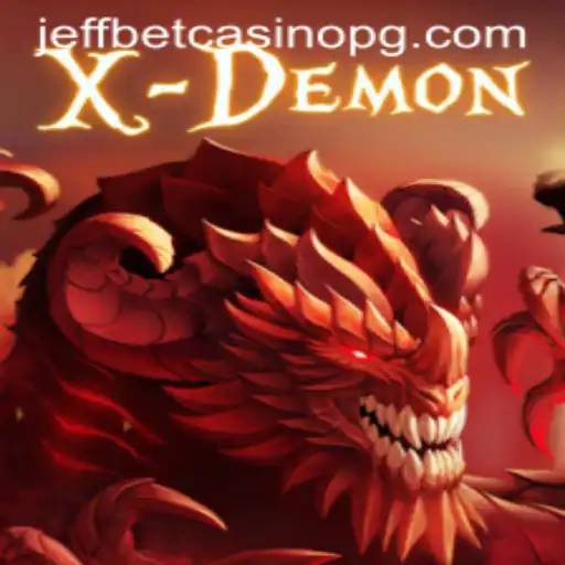 Exploring XDemon: An Immersive Gaming Experience with Jue.bet