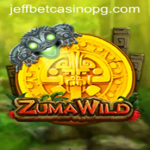 Exploring ZumaWild: The Exciting World of Online Gaming with Jue.bet